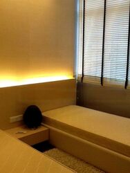 Orchard Scotts (D9), Condominium #500829631